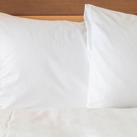 Holiday Inn Express & Suites - Jacksonville W - I295 And I10 By Ihg מראה חיצוני תמונה