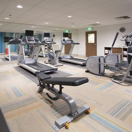 Holiday Inn Express & Suites - Jacksonville W - I295 And I10 By Ihg מראה חיצוני תמונה