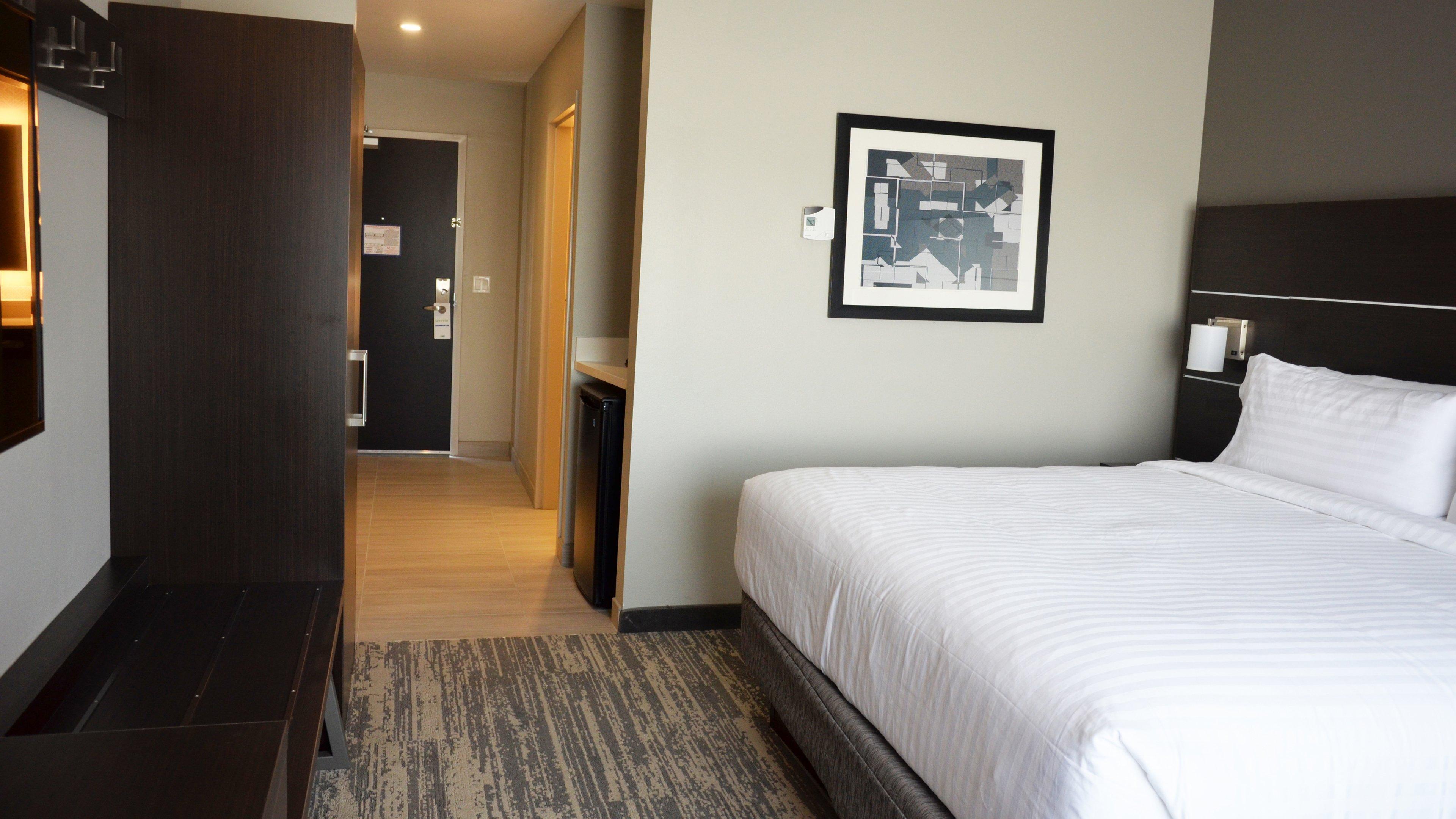Holiday Inn Express & Suites - Jacksonville W - I295 And I10 By Ihg מראה חיצוני תמונה