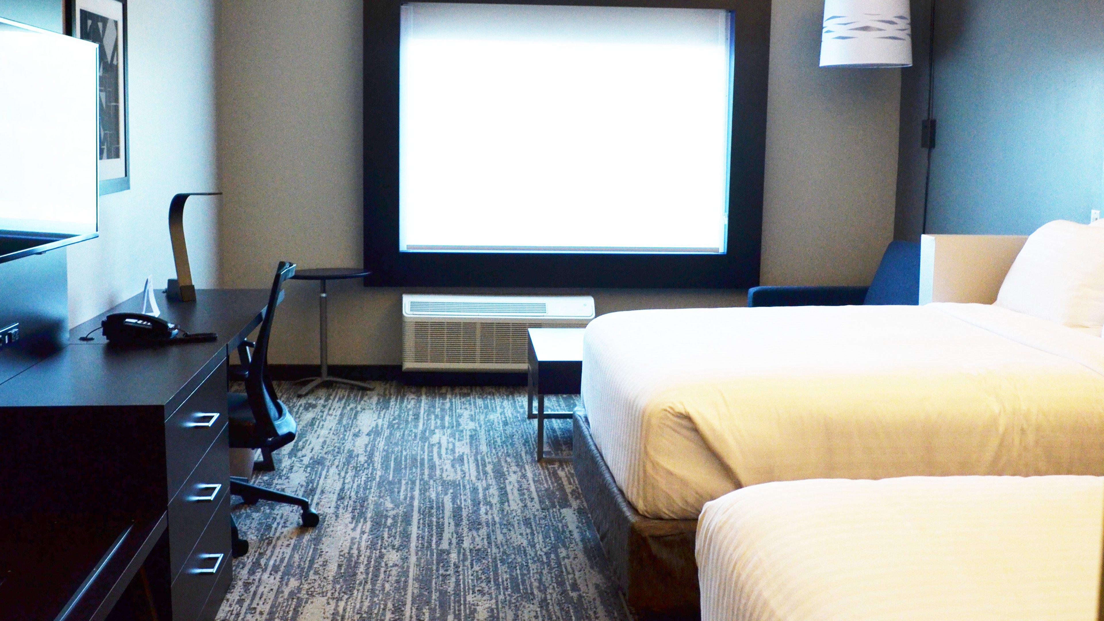 Holiday Inn Express & Suites - Jacksonville W - I295 And I10 By Ihg מראה חיצוני תמונה
