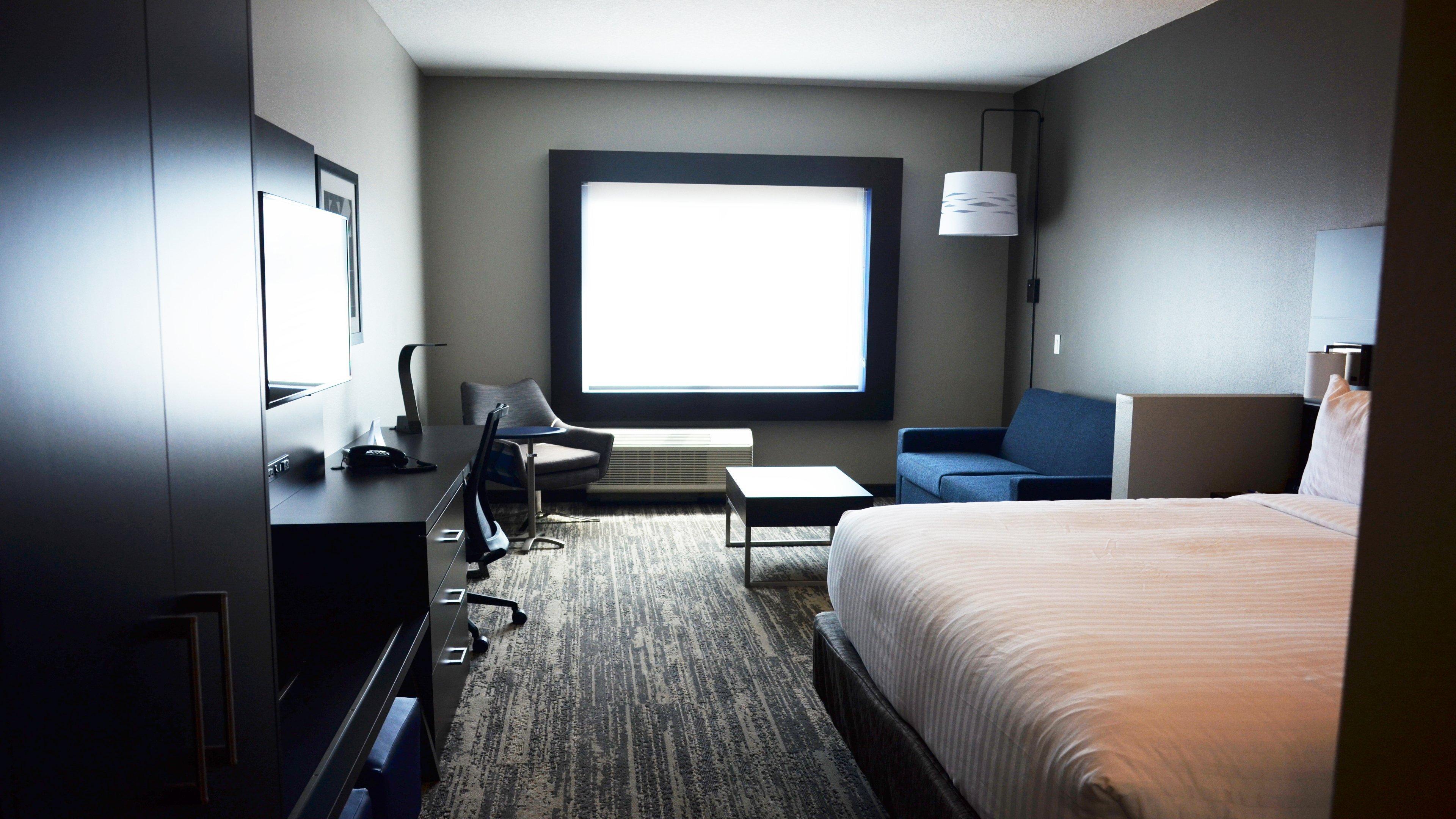 Holiday Inn Express & Suites - Jacksonville W - I295 And I10 By Ihg מראה חיצוני תמונה