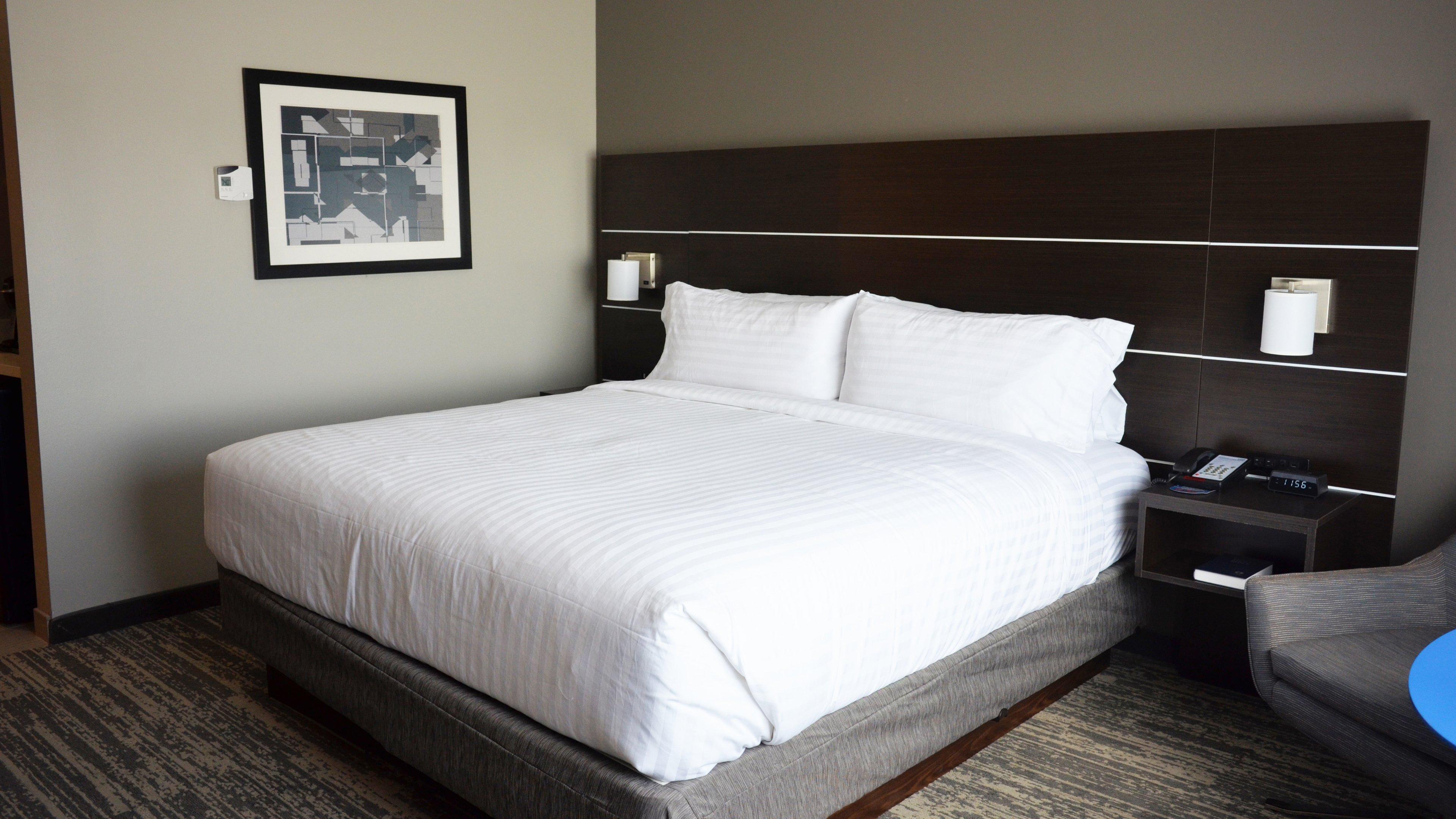 Holiday Inn Express & Suites - Jacksonville W - I295 And I10 By Ihg מראה חיצוני תמונה