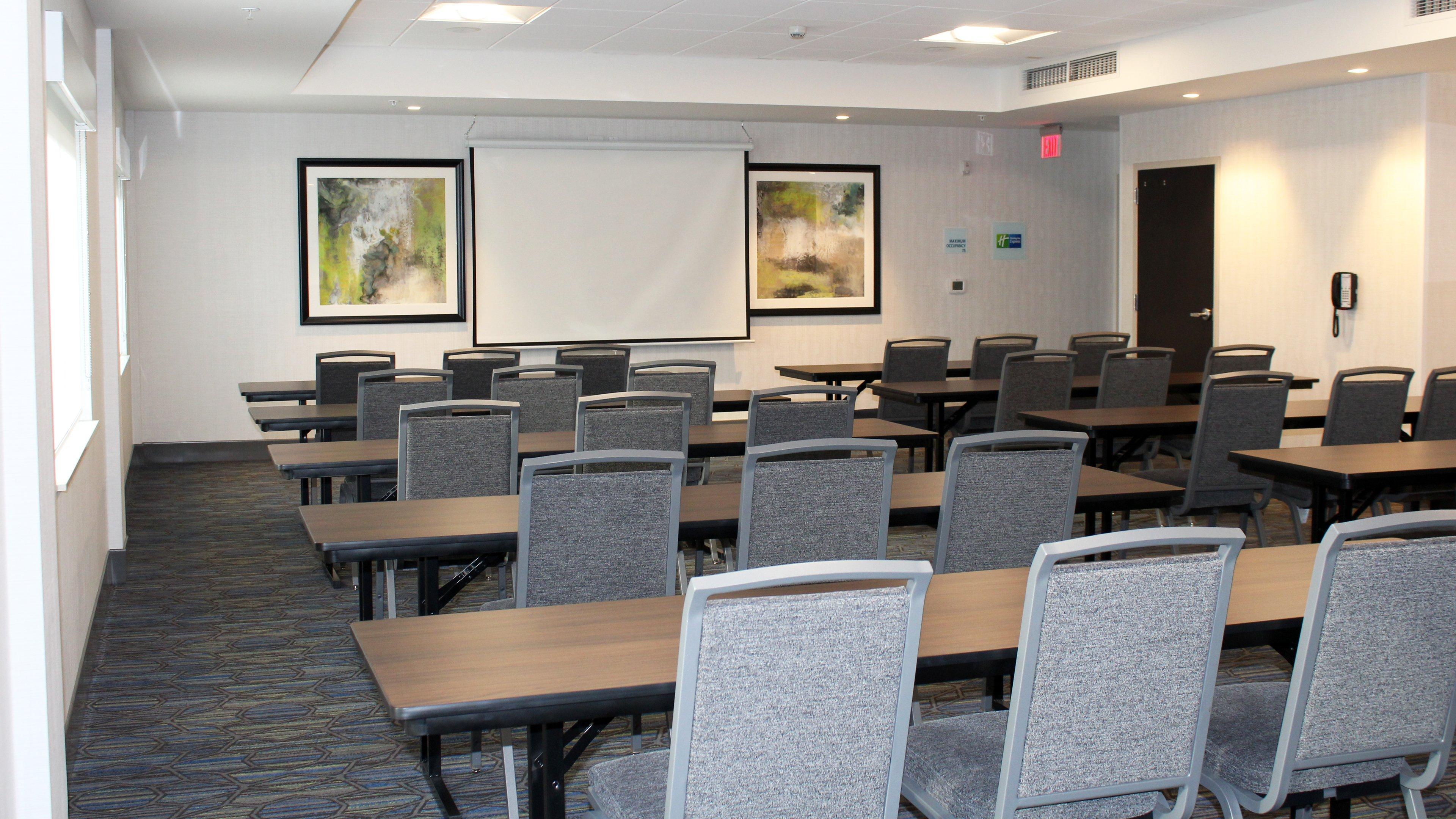 Holiday Inn Express & Suites - Jacksonville W - I295 And I10 By Ihg מראה חיצוני תמונה